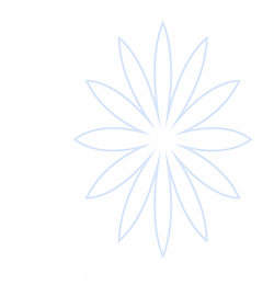 UG环球|官网-首页